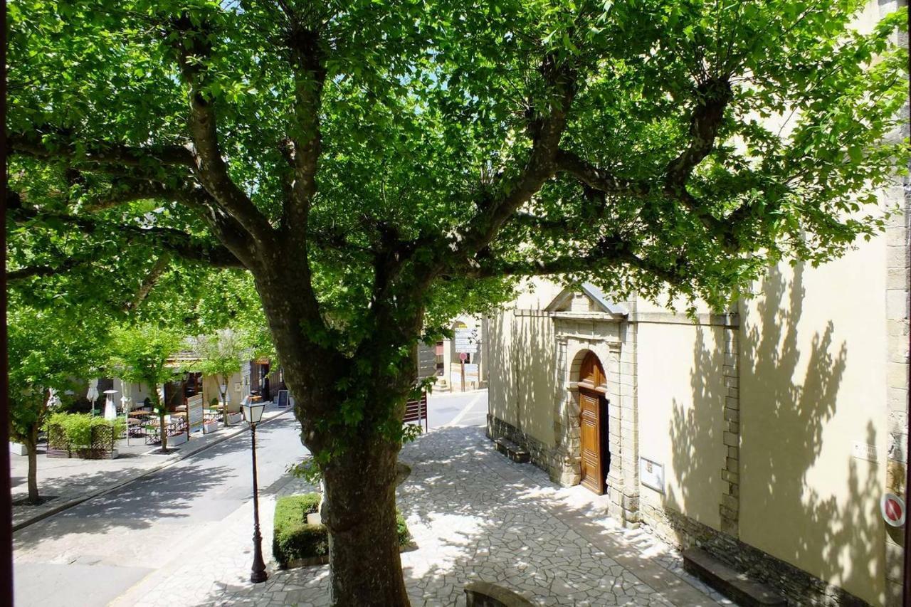 Coeur De Village *