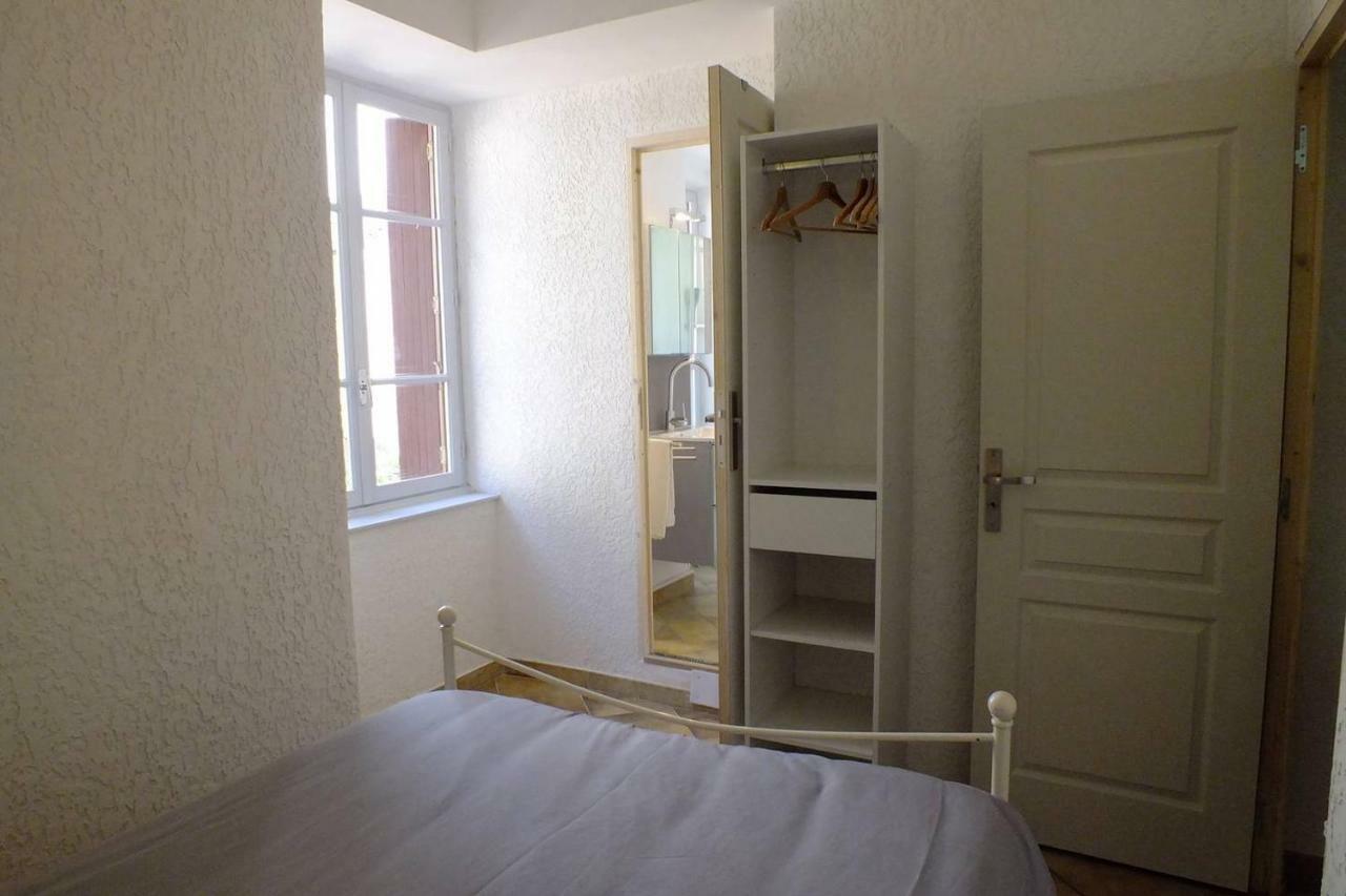 Apartamento Coeur De Village