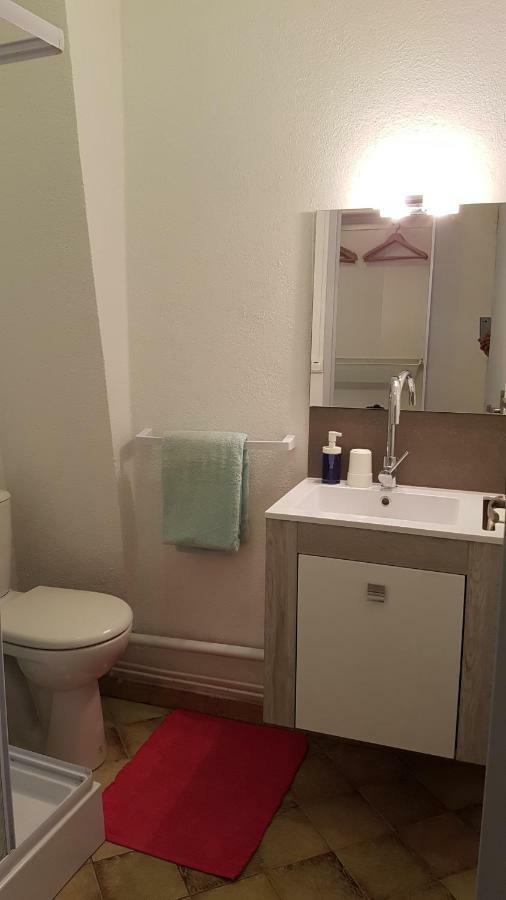 Apartamento Coeur De Village
