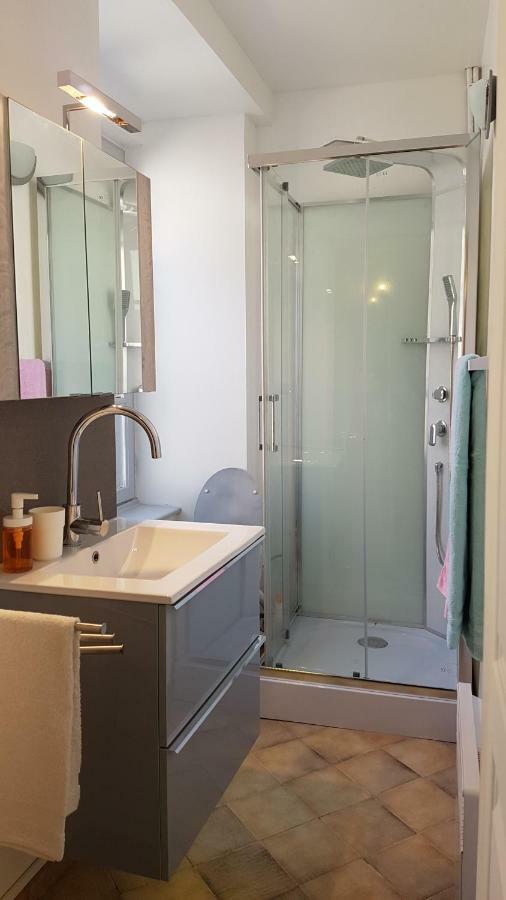 Apartamento Coeur De Village