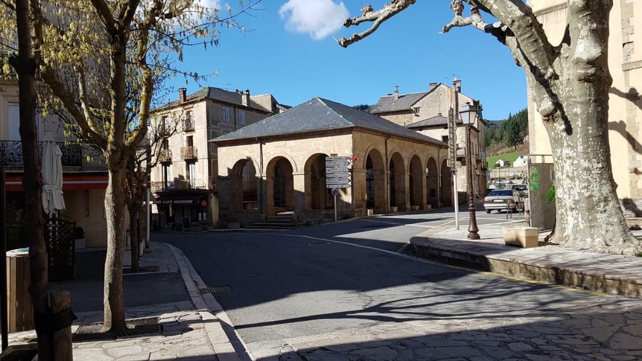 Coeur De Village *