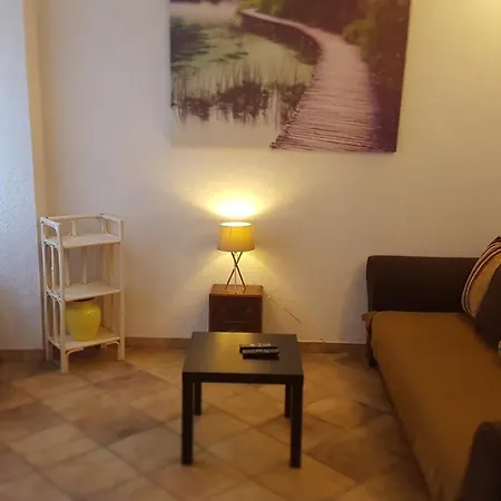 Appartements Coeur de Village Saint-Jean-du-Bruel Extérieur photo