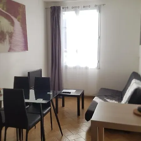 Appartements Coeur de Village Saint-Jean-du-Bruel Extérieur photo