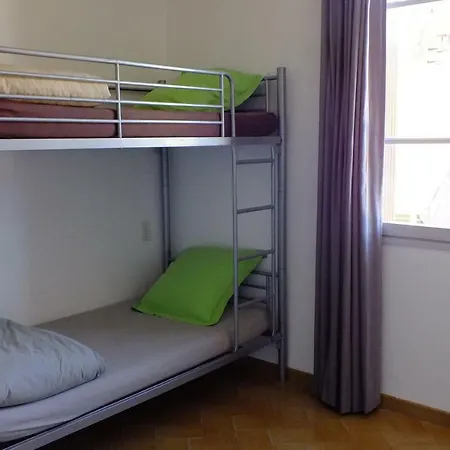 Appartements Coeur de Village Saint-Jean-du-Bruel Extérieur photo