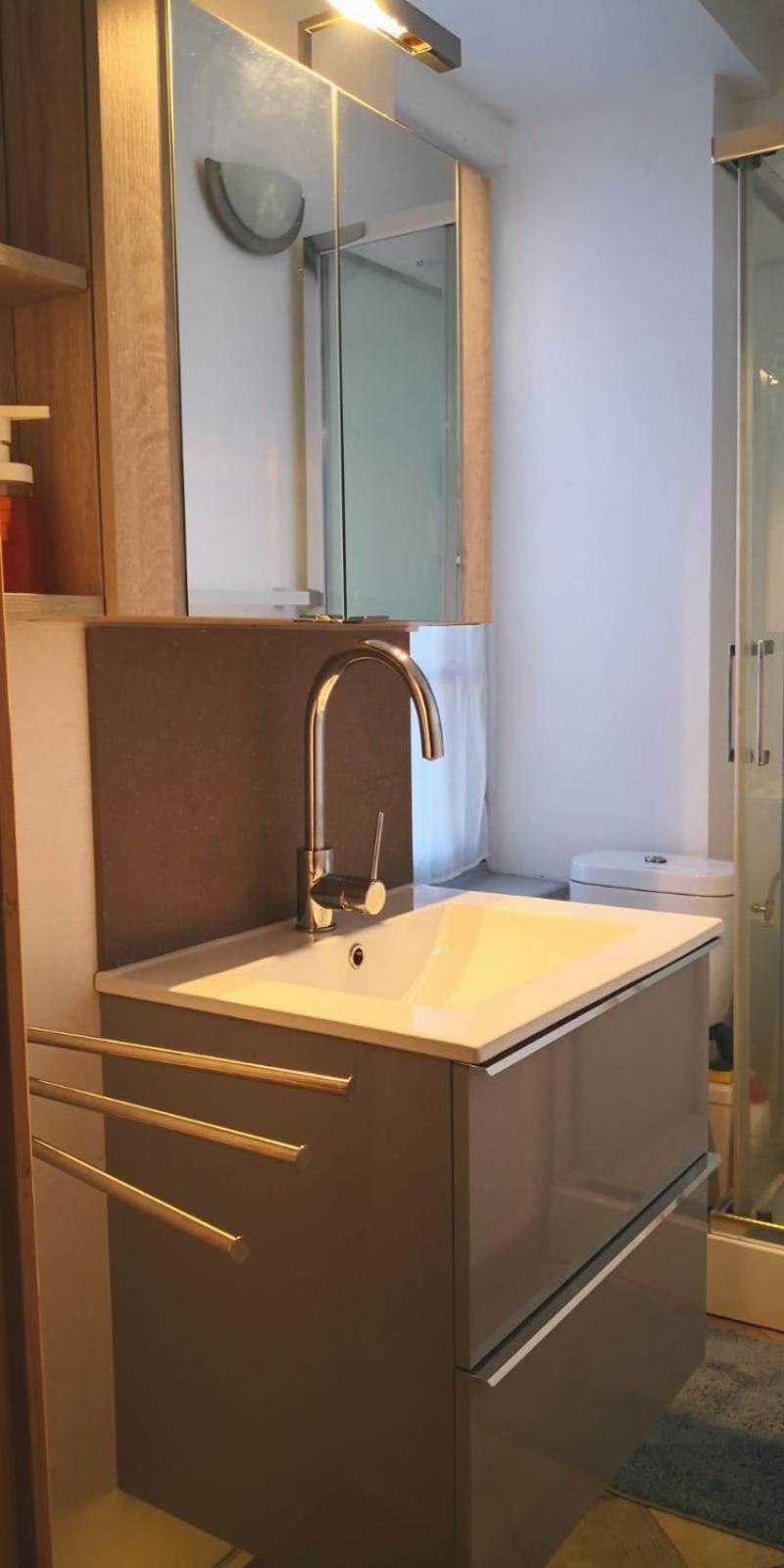 Apartment Coeur De Village