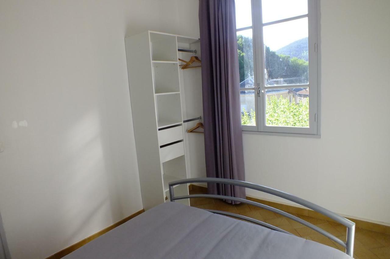 Coeur De Village Apartment *