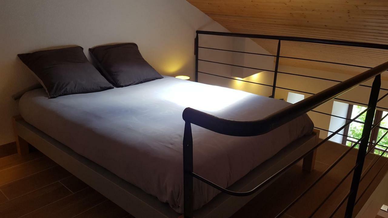 Apartment Coeur De Village *